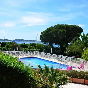 Des Anges *** Grimaud