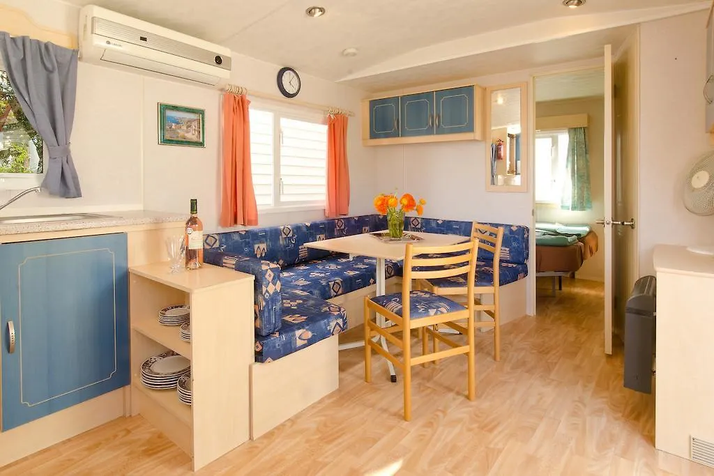 Cote D'Azur Holidays Grimaud 3*,  France