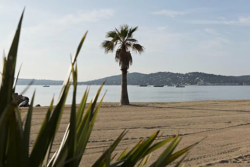 Cote d'Azur Holidays Grimaud
