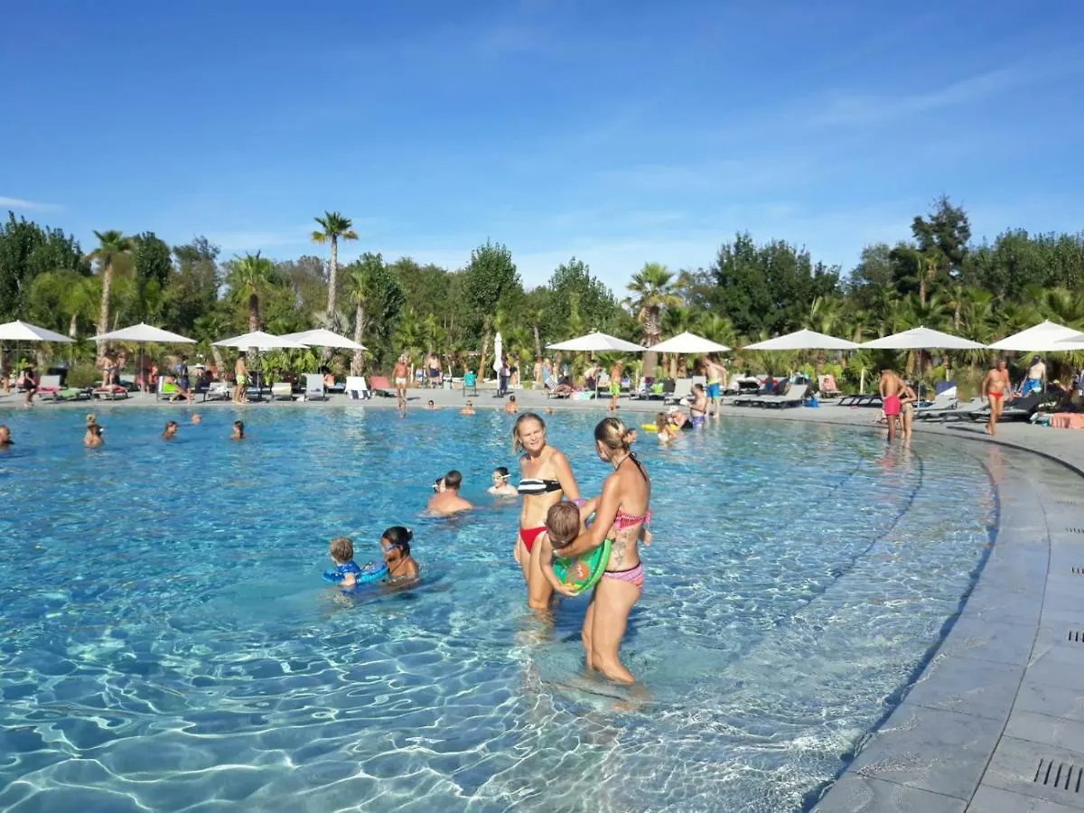 Cote d'Azur Holidays Grimaud 3*,